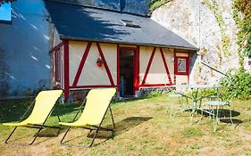 Ma Maison De Poupée