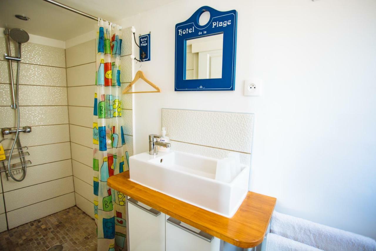 Ma Maison De Poupée Honfleur Extérieur photo
